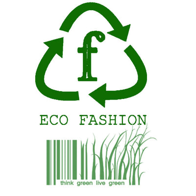 Sustainable & Ethical Fashion 101